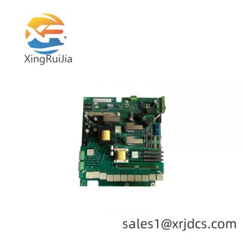 Siemens C98043-A7002-L4-13 | High-Performance Power Supply Board for Industrial Automation