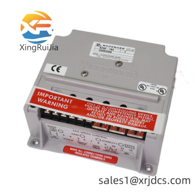 SCHMERSAL Safety Controller SRB-NA-R-C.35/CH2A-24V, Industrial Grade Protection