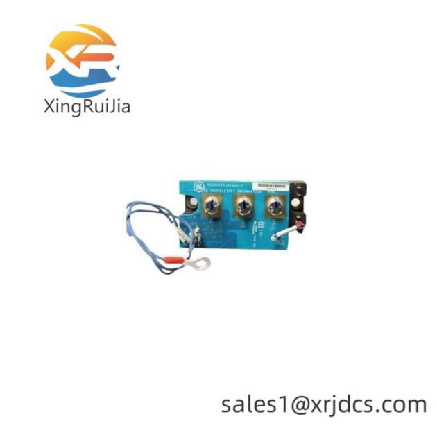 SMC Diode SSKT160-08 RE400AEPJH1ABB-P Thyristor Modules