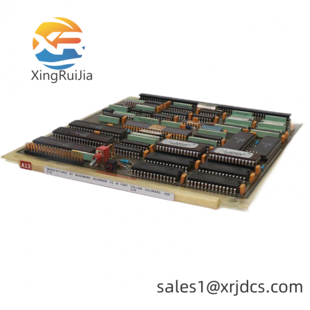 TRACO POWER TCL 024-124 DC Isolated DC-DC Converters, High-Efficiency Power Solutions