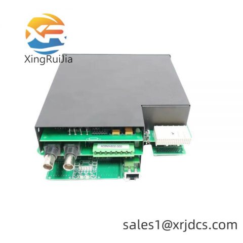 GE UR9NH CPUUR PLC CPU Module