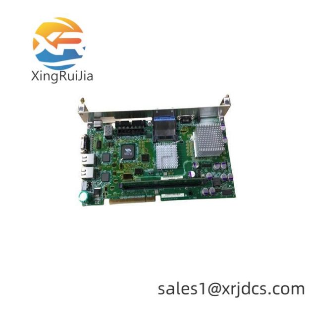 Yaskawa NX100 JANCD-NCP01 JANCD-NCP01-1 Control Board: Advanced Industrial Automation Solutions