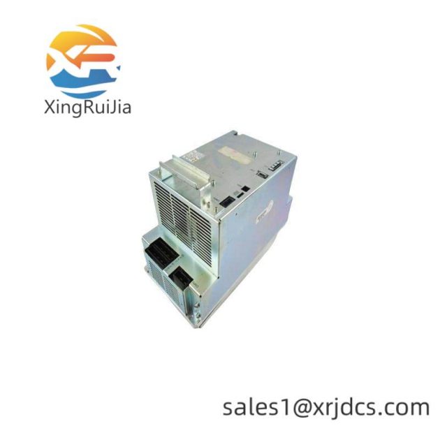 Yaskawa SGDR-SDB950A01DY500 Servo Drive - Precision Control for Advanced Manufacturing