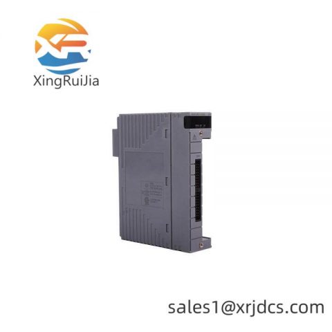 Yokogawa AAI143-H50 S1 Analog Input Module for Industrial Control