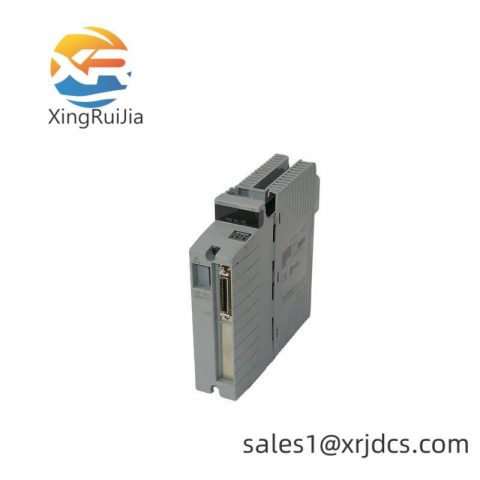 Yokogawa SB401-10 S1 PROCESSOR MODULE: Industrial Automation Innovation