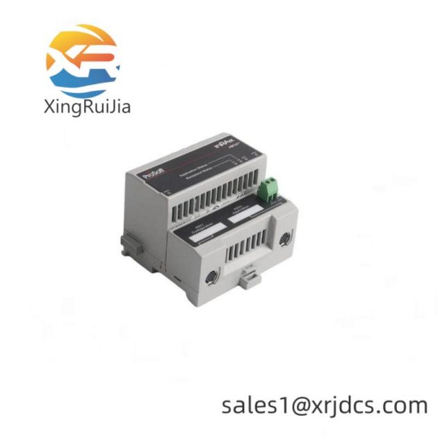 Yokogawa VF701 S2 V-Net Coupler Module, for Industrial Automation