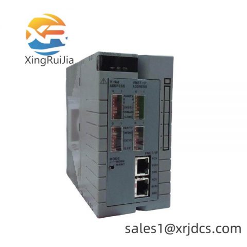 Yokogawa VI451-10 S3 Communication Model: Advanced Transmitter Meter, Precision Measurement Solutions