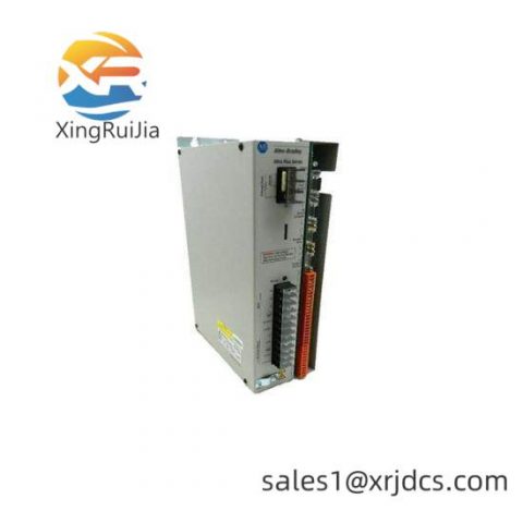 Siemens 1398-PDM-020 POSITIONING DRIVER