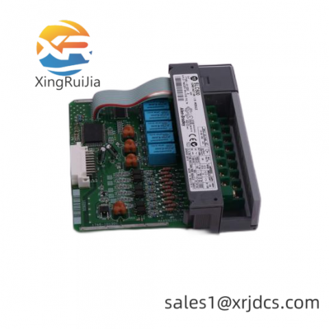 Phoenix Contact 170947/170948/129708-02 M003325108 Control Module, Efficient Automation Solutions