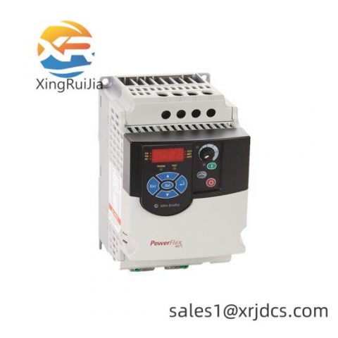 Siemens 22F-D6P0N103 AC Drive