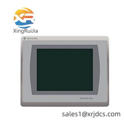 Siemens 2711P-T7C22D9P Touch Screen