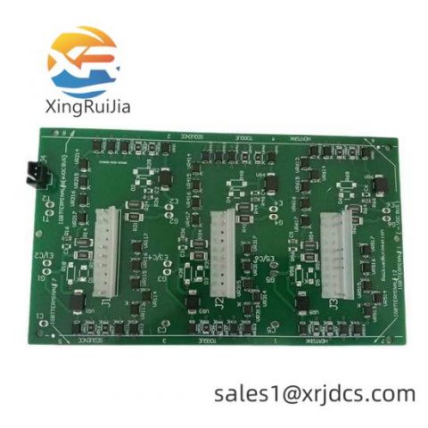 Brand Model Submodel Drive Module, 200 Characters