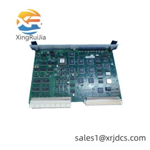 ABB UCD224 A101, Advanced Control Module for Industrial Automation, 200 characters or less