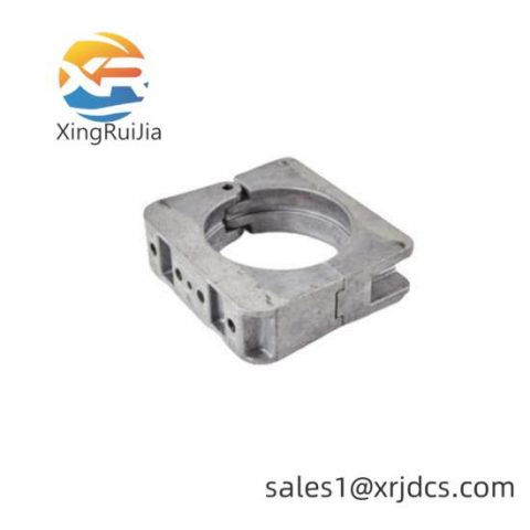 ABB 3HAC021601-001: Ball Joint Housing for DCS ROBOT PARTS