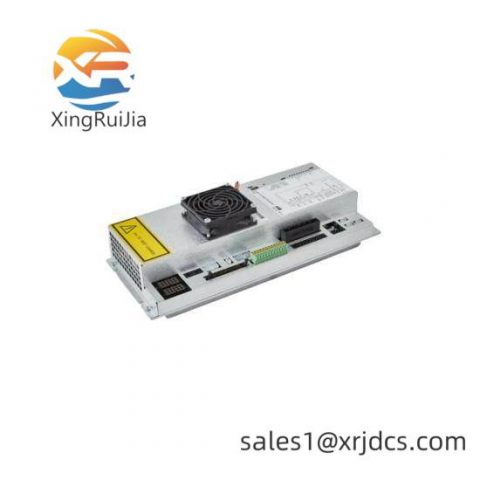 ABB PDB-01 | 3HNA006147-001 | Power Distribution Board