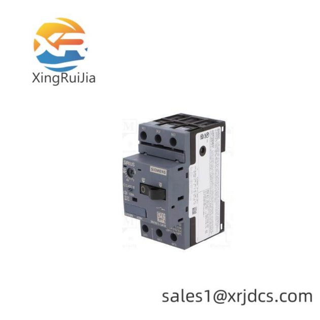 ABB UNS0119A-P V101 Industrial Control Module