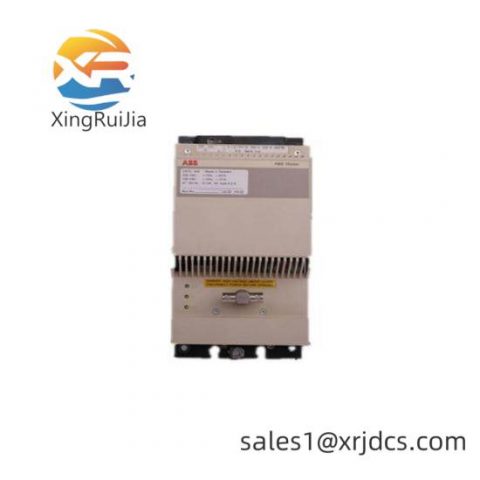 ABB 759A003D-H Board, Industrial Control Module