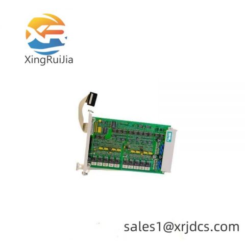 FSC FS7-2173-2RP Industrial Control Module, Advanced Performance for Reliable Operation