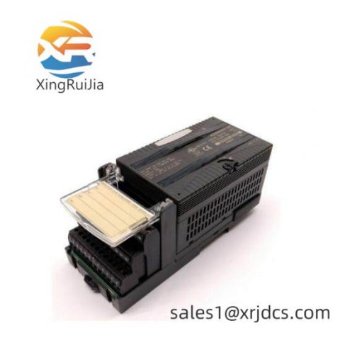 GE 369-HI-0-M-0-0 Multilin Motor Management Relay