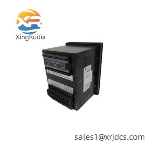 GE 489P5HIA20E - Generator Management Relay; Manufacturer: GE-FANUC