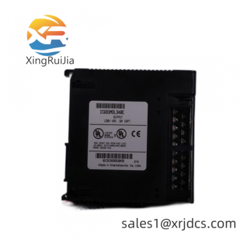 GE DS200SDCCG4A & DS215GASQG4AZZ01A, Annual Discount