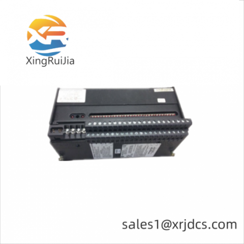 GE FANUC IC660 TBD024M Memory Module