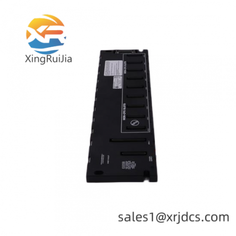 GE IC698CPE010 JR Central Processing Unit, 120 characters