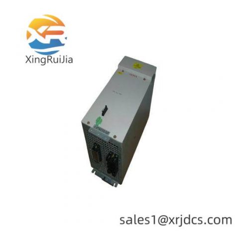 GONA GPS030AP Bright Price - Industrial Grade Positioning Module