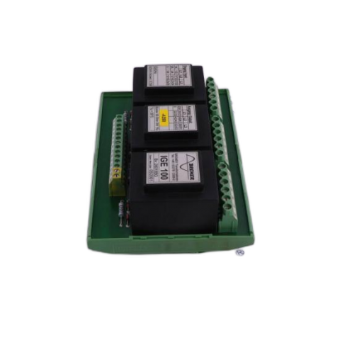 HITACHI LINK-H 07GRFEGBA Ethernet Link Module - High-speed Data Transfer for Industrial Automation