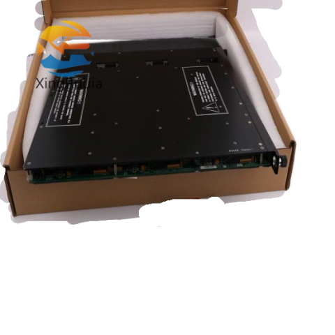 Hollysys PLC FM171B - Advanced Programmable Controller, Designed for Industrial Automation