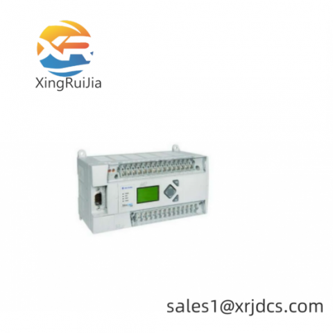 KOKUSAI BALEXT-SMP Industrial Power Supply Module