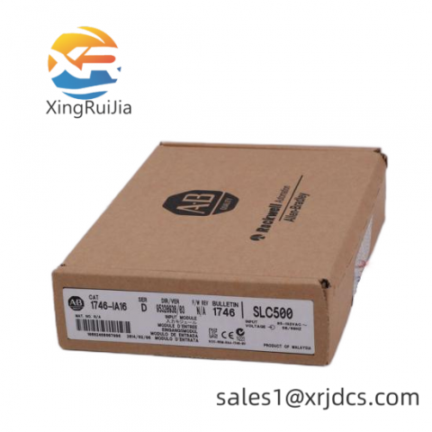 Metasys DK-9100-8454: Industrial Automation Control Module