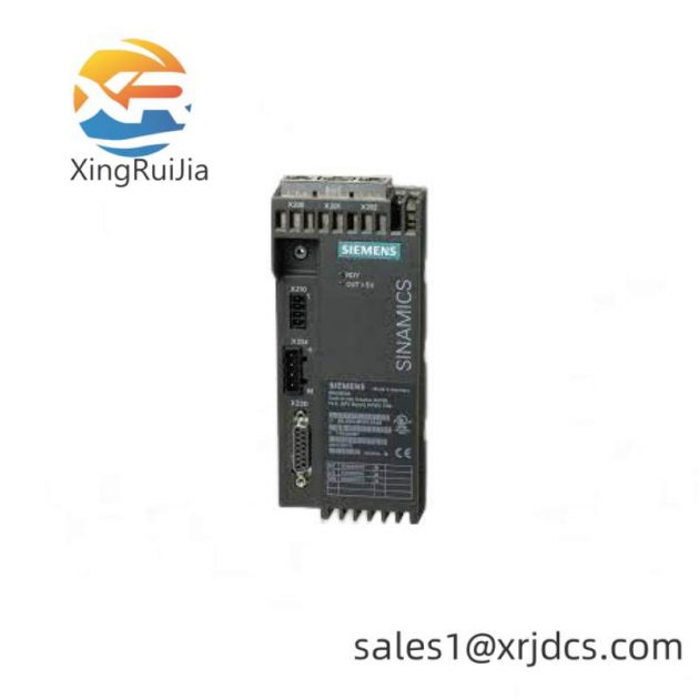 NI SCXI-1520 High-Accuracy Multifunction Module for Industrial Control Systems