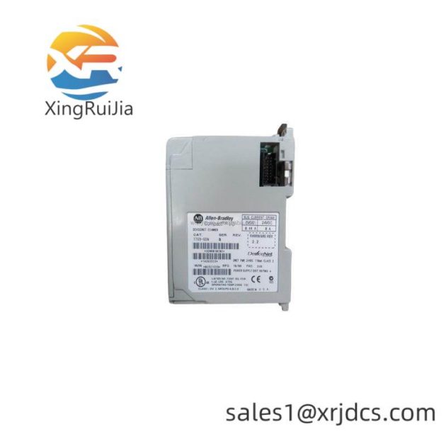 SAT CM3142-01-03 CX3147-04 - High-Performance Industrial Control Module