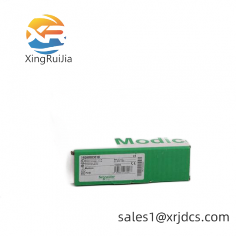 Schneider TM2DRA16RT Modicon PLC Module for Industrial Automation