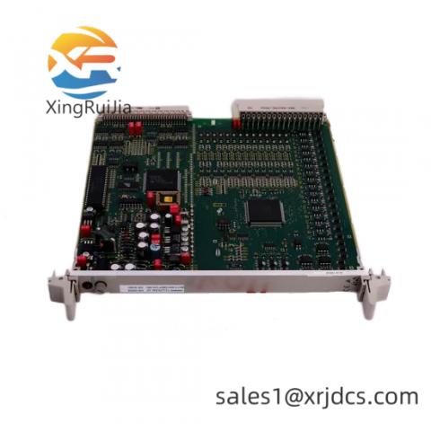 SIEMENS 6ES5241-1AD11 - IP241 Daughter Module: Industrial Automation Heartbeat