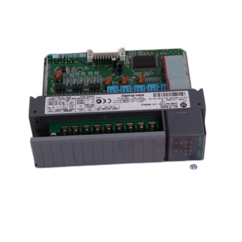 Siemens 6ES7 288-3AR04-0AA0 Annual Discount: Automation Heartbeat, High Performance & Efficiency