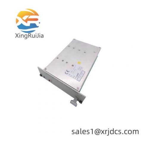 Siemens C79451-Z1038-U13 Industrial IR Source for Gas Analysis