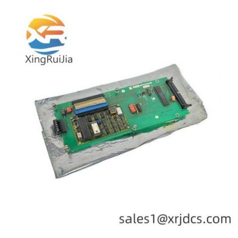 Mitsubishi SP-148540/148539/129736-05 PLC Control Module