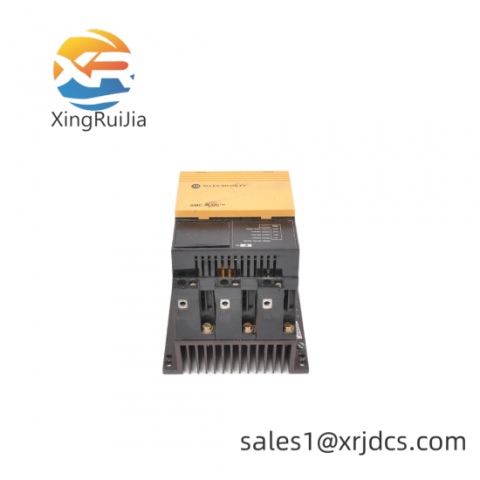 Schneider Electric 150-A24NBD Motor Control Module