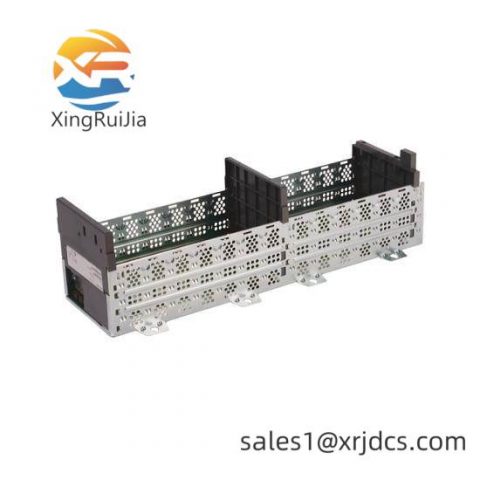 AB 1746-A13 Control System Module