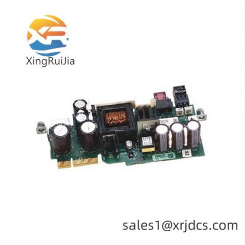 Siemens 20-750-APS Power Module