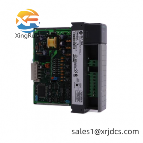 Schneider Electric 20-COMM-D/B - Advanced Industrial Communication Module, High-Performance Network Interface