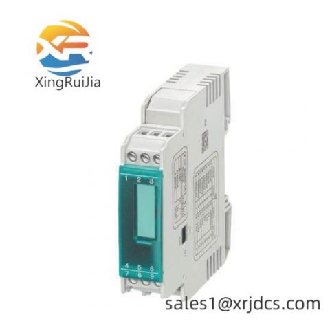 Siemens 3RS1705-1FW00 INTERFACE CONVERTER