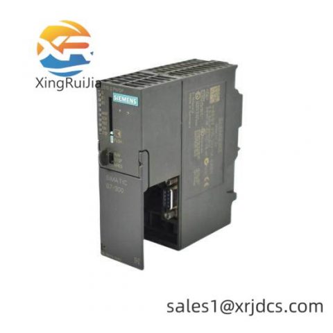 SIEMENS 6DD1688-0AE2 PROFIBUS-DP/MPI Interface Module