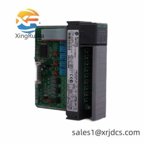 Siemens 80190-380-01-R | Compact Drive | Variable Frequency Drive