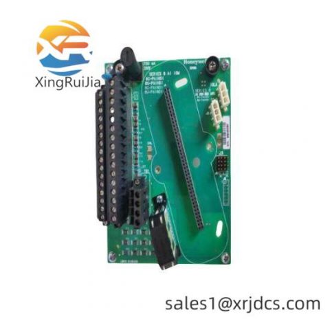 Honeywell 8C-TAIX51 (51306979-175) Digital Input Module