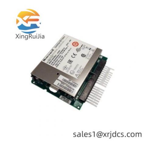 Honeywell 900G01-0202 Digital Input Module