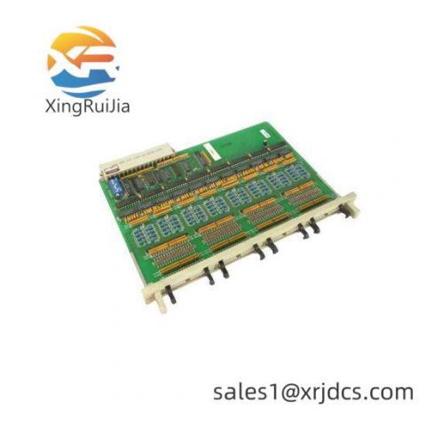 Allen Bradley 700DC-P1200Z2 DC220V, High Performance DC Drive Module for Industrial Automation