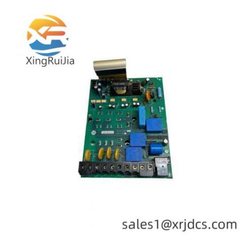 ABC Corp A74104-246-52-03 Control Module, High Performance & Reliable Industrial Automation Solution